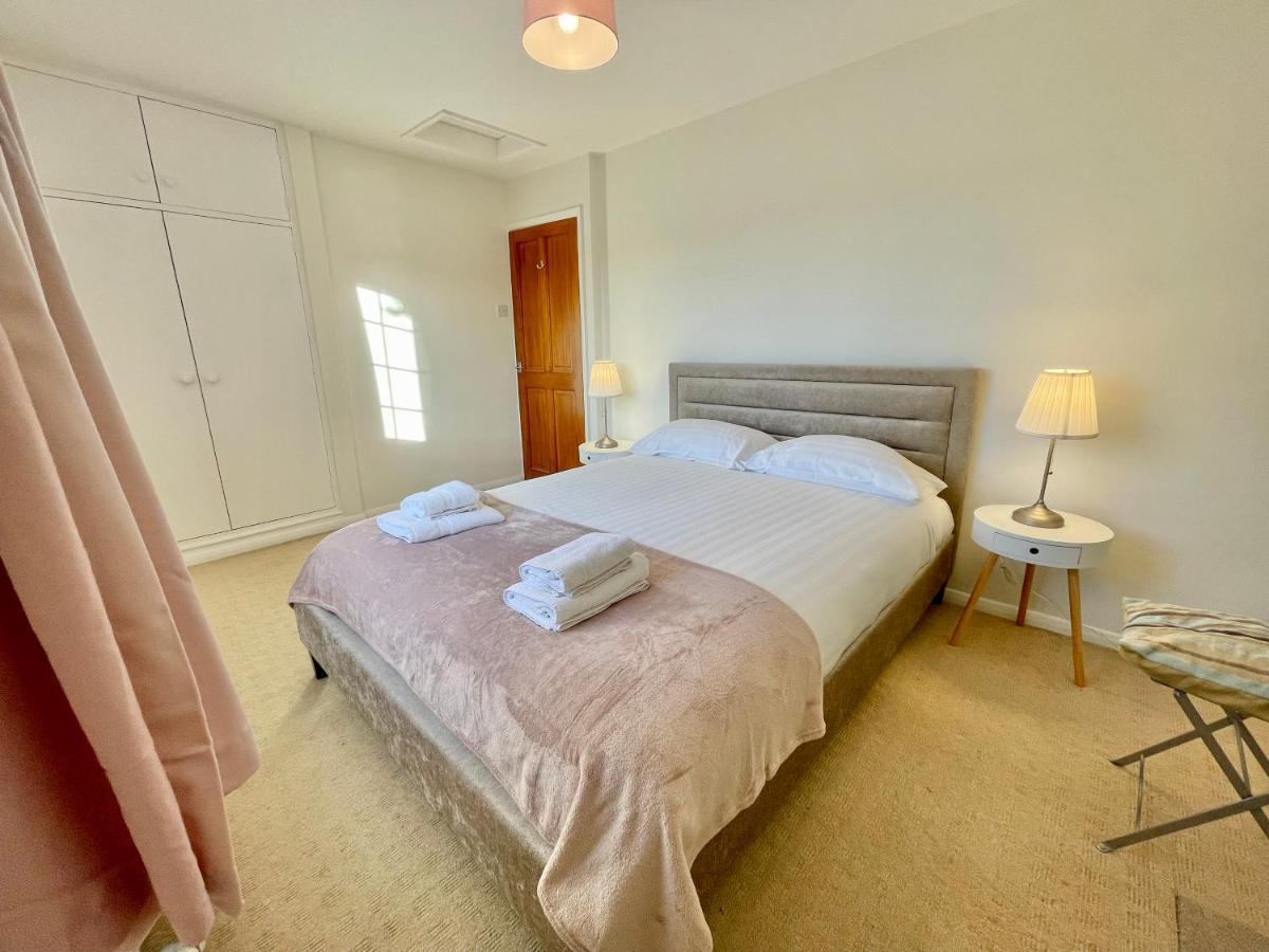 Bay Tree Cottage Hemsley Helmsley Exterior foto